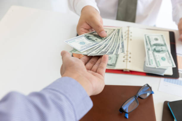 Best Hard Money Loans  in Norwood, NJ