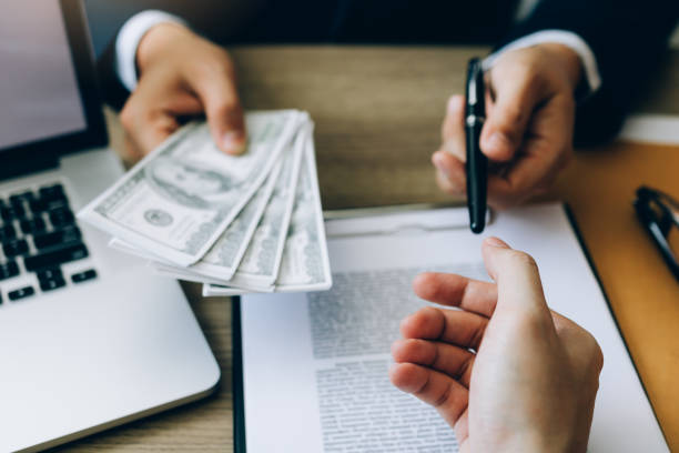 Best Small Business Administration (SBA) Loans  in Norwood, NJ