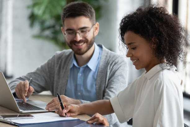 Best Loan Pre-Approval Services  in Norwood, NJ