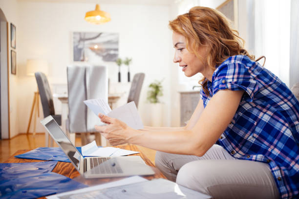 Loan Comparison Services in Norwood, NJ