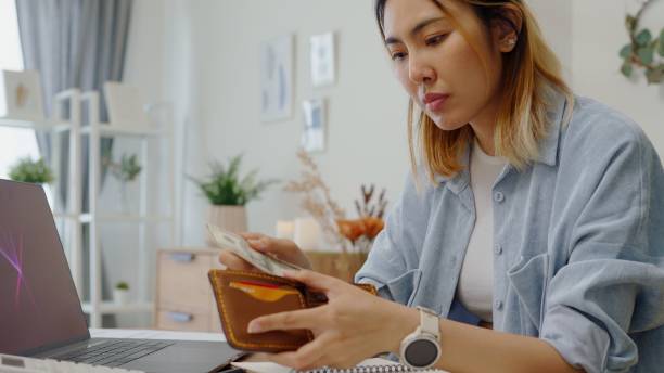 Best Credit Repair Services  in Norwood, NJ