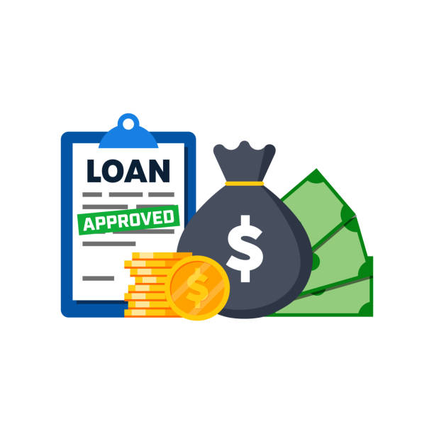 Best Home Equity Lines of Credit (HELOC)  in Norwood, NJ